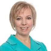 Lynn Donn: Royal LePage Nanaimo Realty 